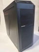 Игровой ПК Zalman Z5 Plus Tower / Intel Core i5-6400 (4 ядра по 2.7 - 3.3 GHz) / 16 GB DDR4 / 256 GB SSD + 1000 GB HDD / AMD Radeon RX 470, 4 GB GDDR5, 256-bit / 500W б/у - изображение 2