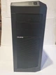 Игровой ПК Zalman Z5 Plus Tower / Intel Core i5-6400 (4 ядра по 2.7 - 3.3 GHz) / 16 GB DDR4 / 256 GB SSD + 1000 GB HDD / AMD Radeon RX 470, 4 GB GDDR5, 256-bit / 500W б/у - изображение 3