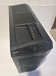 Игровой ПК Zalman Z5 Plus Tower / Intel Core i5-6400 (4 ядра по 2.7 - 3.3 GHz) / 16 GB DDR4 / 256 GB SSD + 1000 GB HDD / AMD Radeon RX 470, 4 GB GDDR5, 256-bit / 500W б/у - изображение 5