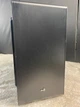 Корпус для ПК AeroCool CS106 Micro ATX матовый алюминий Черный (102110878) - Уценка - изображение 7