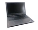 Ігровий ноутбук Dell G7 7588 / 15.6" (1920x1080) IPS / Intel Core i7-8750H (6 (12) ядер по 2.2 - 4.1 GHz) / 16 GB DDR4 / 240 GB SSD / nVidia GeForce GTX 1060, 6 GB GDDR5, 192-bit / WebCam б/в - зображення 2