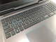 Ігровий ноутбук Dell G7 7588 / 15.6" (1920x1080) IPS / Intel Core i7-8750H (6 (12) ядер по 2.2 - 4.1 GHz) / 16 GB DDR4 / 240 GB SSD / nVidia GeForce GTX 1060, 6 GB GDDR5, 192-bit / WebCam б/в - зображення 3