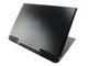 Ігровий ноутбук Dell G7 7588 / 15.6" (1920x1080) IPS / Intel Core i7-8750H (6 (12) ядер по 2.2 - 4.1 GHz) / 16 GB DDR4 / 240 GB SSD / nVidia GeForce GTX 1060, 6 GB GDDR5, 192-bit / WebCam б/в - зображення 5
