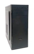 Рабочая станция Vinga CS115-450W Tower / 2x Intel Xeon E5-2695 v2 (12 (24) ядер по 2.4 - 3.2 GHz) / 64 GB DDR3 / 256 GB SSD NVMe / nVidia Quadro M4000, 8 GB GDDR5, 256-bit б/у - изображение 2