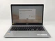 Сенсорний ноутбук 15.6" Acer Chromebook 315 (CB315-3HT-C32M) Intel N4120 RAM 4GB eMMC 64GB 12год батарея ChromeOS (UKR) (102112721) - Б/В - зображення 9