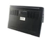 Ігровий ноутбук Dell G7 7588 / 15.6" (1920x1080) IPS / Intel Core i7-8750H (6 (12) ядер по 2.2 - 4.1 GHz) / 16 GB DDR4 / 240 GB SSD / nVidia GeForce GTX 1060, 6 GB GDDR5, 192-bit / WebCam б/в - зображення 6