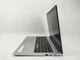 Сенсорний ноутбук 15.6" Acer Chromebook 315 (CB315-3HT-C32M) Intel N4120 RAM 4GB eMMC 64GB 12год батарея ChromeOS (UKR) (102112721) - Б/В - зображення 12