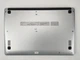 Сенсорний ноутбук 15.6" Acer Chromebook 315 (CB315-3HT-C32M) Intel N4120 RAM 4GB eMMC 64GB 12год батарея ChromeOS (UKR) (102112721) - Б/В - зображення 16
