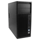 ПК HP Z240 Workstation Tower / Intel Core i7-6700 (4 (8) ядра по 3.4 - 4.0 GHz) / 8 GB DDR4 / 500 GB HDD / Intel HD Graphics 530 б/у - изображение 2