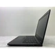 Ноутбук Dell Latitude E7470 14 Core i5-6300U 2.4 ГГц 8GB 120GB + Windows 10 Pro + АКБ + ЗП Б/У | 26646 - изображение 4