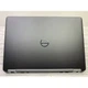 Ноутбук Dell Latitude E7470 14 Core i5-6300U 2.4 ГГц 8GB 120GB + Windows 10 Pro + АКБ + ЗП Б/У | 26646 - изображение 5