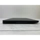 Ноутбук Dell Latitude E7470 14 Core i5-6300U 2.4 ГГц 8GB 120GB + Windows 10 Pro + АКБ + ЗП Б/У | 26646 - изображение 6
