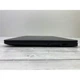 Ноутбук Dell Latitude E7470 14 Core i5-6300U 2.4 ГГц 8GB 120GB + Windows 10 Pro + АКБ + ЗП Б/У | 26646 - изображение 7