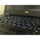 Ноутбук Dell Latitude E7470 14 Core i5-6300U 2.4 ГГц 8GB 120GB + Windows 10 Pro + АКБ + ЗП Б/У | 26646 - изображение 8