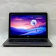 Ноутбук HP EliteBook 840 G2 / 14" (1600x900) TN / Intel Core i5-5200U (2 (4) ядра по 2.2 - 2.7 GHz) / 8 GB DDR3 / 256 GB SSD / Intel HD Graphics 5500 / WebCam / 3G / Windows 10 Pro б/у - изображение 2