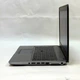 Ноутбук HP EliteBook 840 G2 / 14" (1600x900) TN / Intel Core i5-5200U (2 (4) ядра по 2.2 - 2.7 GHz) / 8 GB DDR3 / 256 GB SSD / Intel HD Graphics 5500 / WebCam / 3G / Windows 10 Pro б/у - изображение 6