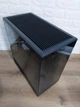 Ігровий ПК 1stPlayer GM7 Tower / Intel Core i5-8400 (6 ядер по 2.8 - 4.0 GHz) / 16 GB DDR4 / 512 GB SSD M.2 / nVidia GeForce GTX 1660 Super, 6 GB GDDR6, 192-bit / 500W / Windows 11 Pro б/в - зображення 4