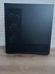 Ігровий ПК 1stPlayer GM7 Tower / Intel Core i5-8400 (6 ядер по 2.8 - 4.0 GHz) / 16 GB DDR4 / 512 GB SSD M.2 / nVidia GeForce GTX 1660 Super, 6 GB GDDR6, 192-bit / 500W / Windows 11 Pro б/в - зображення 6
