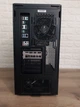 Ігровий ПК 1stPlayer GM7 Tower / Intel Core i5-8400 (6 ядер по 2.8 - 4.0 GHz) / 16 GB DDR4 / 512 GB SSD M.2 / nVidia GeForce GTX 1660 Super, 6 GB GDDR6, 192-bit / 500W / Windows 11 Pro б/в - зображення 7