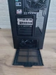 Ігровий ПК 1stPlayer GM7 Tower / Intel Core i5-8400 (6 ядер по 2.8 - 4.0 GHz) / 16 GB DDR4 / 512 GB SSD M.2 / nVidia GeForce GTX 1660 Super, 6 GB GDDR6, 192-bit / 500W / Windows 11 Pro б/в - зображення 8