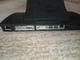 Моноблок Fujitsu Futro X913 / 23" (1920x1080) TN / AMD G-T44R (1 ядро по 1.2 GHz) / 4 GB DDR3 / 16 GB SSD / AMD Radeon HD 6250 Graphics б/у - изображение 4