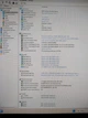 Ігровий ПК 1stPlayer GM7 Tower / Intel Core i5-8400 (6 ядер по 2.8 - 4.0 GHz) / 16 GB DDR4 / 512 GB SSD M.2 / nVidia GeForce GTX 1660 Super, 6 GB GDDR6, 192-bit / 500W / Windows 11 Pro б/в - зображення 10