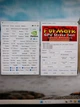 Ігровий ПК 1stPlayer GM7 Tower / Intel Core i5-8400 (6 ядер по 2.8 - 4.0 GHz) / 16 GB DDR4 / 512 GB SSD M.2 / nVidia GeForce GTX 1660 Super, 6 GB GDDR6, 192-bit / 500W / Windows 11 Pro б/в - зображення 11