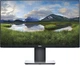 Монітор Dell P2421D / 24" (2560x1440) IPS / 1x HDMI, 1x DP, 3x USB 3.0, 2x USB 2.0 / VESA 100x100 / Pivot б/в - зображення 2