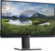 Монітор Dell P2421D / 24" (2560x1440) IPS / 1x HDMI, 1x DP, 3x USB 3.0, 2x USB 2.0 / VESA 100x100 / Pivot б/в - зображення 4