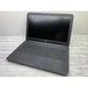 Ноутбук HP 250 G4 15.6 Core i5-6200U 2.3 ГГц 8GB 120GB + Windows 10 Pro + АКБ + ЗП Вживані Б/В | 26638 - зображення 1