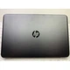 Ноутбук HP 250 G4 15.6 Core i5-6200U 2.3 ГГц 8GB 120GB + Windows 10 Pro + АКБ + ЗП Вживані Б/В | 26638 - зображення 5