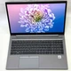 Мобильная рабочая станция HP ZBook Firefly 15 G7 / 15.6" (1920x1080) IPS / Intel Core i7-10510U (4 (8) ядра по 1.8 - 4.9 GHz) / 16 GB DDR4 / 512 GB SSD / Intel UHD Graphics / WebCam / Windows 11 Pro б/у - изображение 3