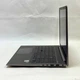 Мобильная рабочая станция HP ZBook Firefly 15 G7 / 15.6" (1920x1080) IPS / Intel Core i7-10510U (4 (8) ядра по 1.8 - 4.9 GHz) / 16 GB DDR4 / 512 GB SSD / Intel UHD Graphics / WebCam / Windows 11 Pro б/у - изображение 6