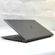 Мобильная рабочая станция HP ZBook Firefly 15 G7 / 15.6" (1920x1080) IPS / Intel Core i7-10510U (4 (8) ядра по 1.8 - 4.9 GHz) / 16 GB DDR4 / 512 GB SSD / Intel UHD Graphics / WebCam / Windows 11 Pro б/у - изображение 8