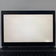 Ноутбук Б-класс HP zBook 15 G6 / 15.6" (1920x1080) IPS / Intel Core i7-9850H (6 (12) ядер по 2.6 - 4.6 GHz) / 16 GB DDR4 / 240 GB SSD / nVidia Quadro T1000, 4 GB GDDR5, 128-bit / TouchID / WebCam б/у+Подарок Беспроводная мышь USB - изображение 4