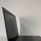 Ноутбук Б-класс HP zBook 15 G6 / 15.6" (1920x1080) IPS / Intel Core i7-9850H (6 (12) ядер по 2.6 - 4.6 GHz) / 16 GB DDR4 / 240 GB SSD / nVidia Quadro T1000, 4 GB GDDR5, 128-bit / TouchID / WebCam б/у+Подарок Беспроводная мышь USB - изображение 6
