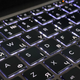 Ноутбук Б-класс HP zBook 15 G6 / 15.6" (1920x1080) IPS / Intel Core i7-9850H (6 (12) ядер по 2.6 - 4.6 GHz) / 16 GB DDR4 / 240 GB SSD / nVidia Quadro T1000, 4 GB GDDR5, 128-bit / TouchID / WebCam б/у+Подарок Беспроводная мышь USB - изображение 8