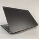Ноутбук Б-класс HP zBook 15 G6 / 15.6" (1920x1080) IPS / Intel Core i7-9850H (6 (12) ядер по 2.6 - 4.6 GHz) / 16 GB DDR4 / 240 GB SSD / nVidia Quadro T1000, 4 GB GDDR5, 128-bit / TouchID / WebCam б/у+Подарок Беспроводная мышь USB - изображение 9
