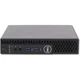 Неттоп Dell OptiPlex 3060 Micro USFF / Intel Core i5-8500T (6 ядер по 2.1 - 3.5 GHz) / 8 GB DDR4 / 128 GB SSD / Intel UHD Graphics 630 б/в - зображення 2