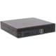 Неттоп Dell OptiPlex 3060 Micro USFF / Intel Core i5-8500T (6 ядер по 2.1 - 3.5 GHz) / 8 GB DDR4 / 128 GB SSD / Intel UHD Graphics 630 б/в - зображення 3
