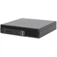 Неттоп Dell OptiPlex 3060 Micro USFF / Intel Core i5-8500T (6 ядер по 2.1 - 3.5 GHz) / 8 GB DDR4 / 128 GB SSD / Intel UHD Graphics 630 б/в - зображення 4
