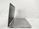 Ноутбук 15.6" HP 15s-fq3215ng Intel Celeron N4500 RAM 4GB SSD 128GB Windows 11 (UKR) g3 - Уцінка - зображення 9