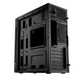 Рабочая станция Vinga CS115-500W Tower / 2x Intel Xeon E5-2660 v4 (14 (28) ядер по 2.0 - 3.2 GHz) / 64 GB DDR4 / 256 GB SSD NVMe / nVidia Quadro P4000, 8 GB GDDR5, 256-bit б/у - изображение 6