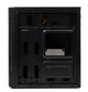 Рабочая станция Vinga CS115-500W Tower / 2x Intel Xeon E5-2660 v4 (14 (28) ядер по 2.0 - 3.2 GHz) / 64 GB DDR4 / 256 GB SSD NVMe / nVidia Quadro P4000, 8 GB GDDR5, 256-bit б/у - изображение 10