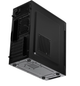Рабочая станция Vinga CS115-500W Tower / 2x Intel Xeon E5-2660 v4 (14 (28) ядер по 2.0 - 3.2 GHz) / 64 GB DDR4 / 256 GB SSD NVMe / nVidia Quadro P4000, 8 GB GDDR5, 256-bit б/у - изображение 11