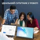 Монитор портативный 15.6" Cocopar Y156FH7S Full HD IPS 60 Гц (102161795) - Уценка - изображение 5
