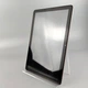 Планшет 10.1" JUSYEA J6 8+8/128Gb 8 ядер Android 13 8000 mAh Grey (102021102) - Уцінка - зображення 9