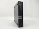 Мини ПК Dell OptiPlex 7040 / Intel Core i7-6700T / RAM 16GB / SSD 1TB / 1 x HDMI / LAN / Wi-Fi 5 / Bluetooth 4.2 / Windows 11 Pro / Черный (102021977) - Уценка - изображение 10