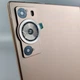 Планшет 10.1" DEERTIME E9 8+22/128Gb Android 15 8000 mAh Черный (102021360) - Уценка - изображение 11