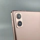 Планшет 10.1" JUSYEA J6 8+8/128Gb 8 ядер Android 13 8000 mAh Grey (102021102) - Уцінка - зображення 11